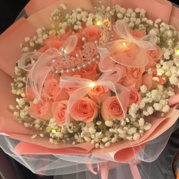 פ���������ػ���